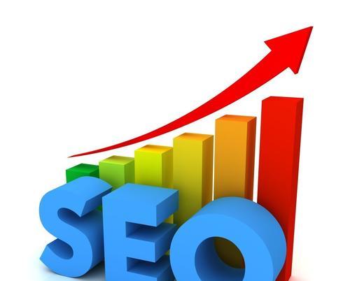 SEO优化技巧大全（提升网站排名）