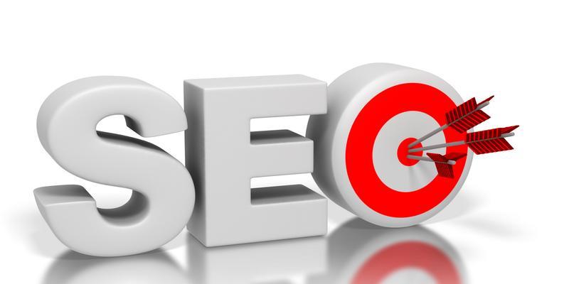 SEO培训教程——伪原创技巧方法（15个简单而实用的伪原创方法让你成为SEO大师）