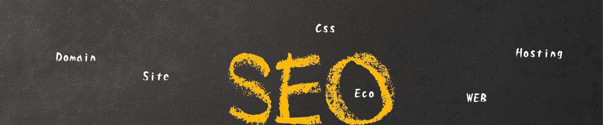 SEO思维的重要性（为什么SEO思维是成功的关键）