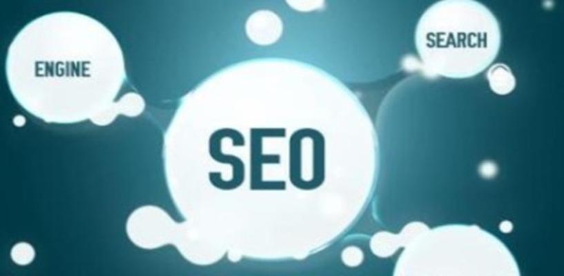 SEO数据分析的注意事项（提高网站排名的必备技巧）