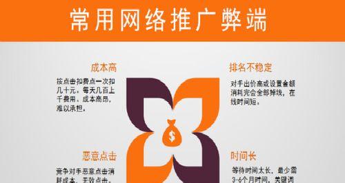 SEO优化的好处——提升企业网站排名（从增加曝光度到提升品牌价值）