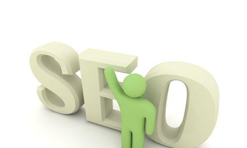 SEO技巧大全（掌握这些SEO技巧）