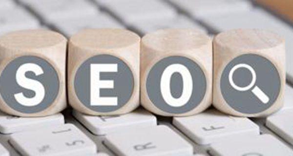 SEO思维的重要性（为什么SEO思维是成功的关键）