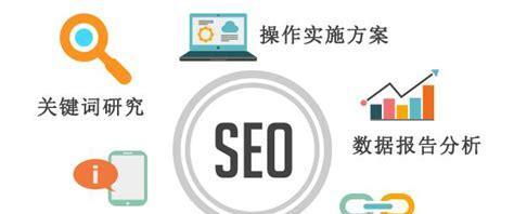 优质外链应该具备哪些条件？如何评估外链质量？