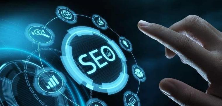 SEO公司如何提升网站排名？如何超越竞争对手？