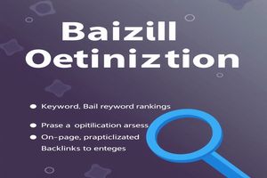 桂林SEO：如何优化桂林地区网站，提升搜索引擎排名。