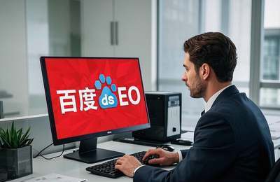 关键词排名优化：提升网站在搜索引擎中排名的有效策略