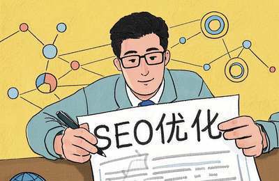 衡阳SEO优化公司排名提升，关键在于关键词优化、内容质量和外链建设。