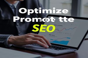 长沙优化网站:提升网站排名,吸引更多用户访问(图2) 长沙优化网站:提升网站排名,吸引更多用户访问