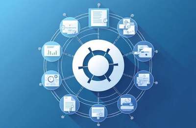 网络营销工具与方法助力网站推广，提升品牌知名度