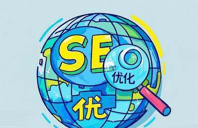 衡阳SEO：如何优化衡阳本地网站，提升搜索引擎排名？