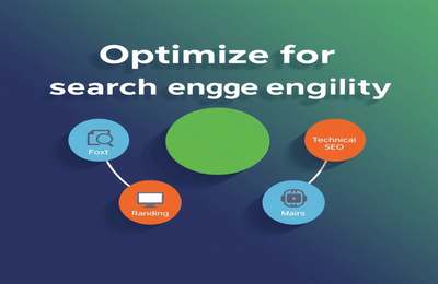 开封SEO：针对开封地区网站优化，提高搜索引擎排名