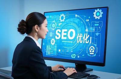 网络关键词注册：定义、背景及基础问题解析