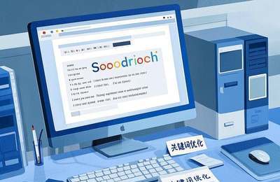 SEO服务外包价格因项目规模、服务内容和执行时间而异