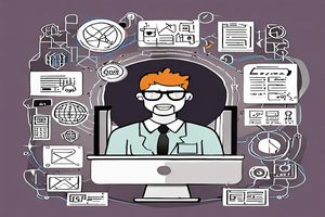 SEO工具，用于优化网站排名，提升搜索引擎可见度