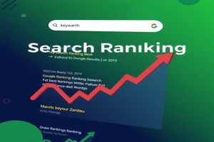 长沙百度快照优化,提升网站排名,扩大全网影响力(图2) 长沙百度快照优化,提升网站排名,扩大全网影响力