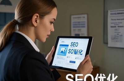 长沙SEO优化价格多少？了解长沙SEO优化基础与定义