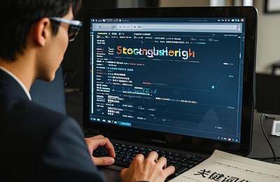 电子商务专业毕业生需掌握网络营销、数据分析等技能，适应电商行业需求