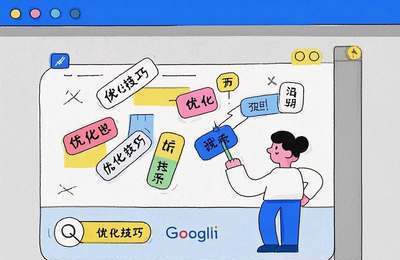 SEO推广排名运营：揭秘网站优化策略，提升搜索引擎排名