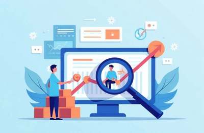 扬中SEO优化公司排名提升，关键在于关键词优化、内容质量和外部链接建设。