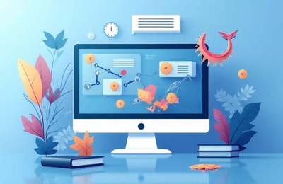 SEO网站查询：优化网站排名，提升搜索引擎可见度