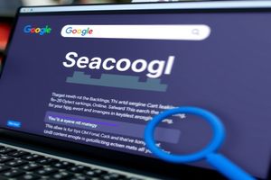 西宁SEO公司提升点击率，需聚焦关键词优化与内容质量。