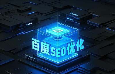 专业网站建设制作：针对企业或个人需求，提供网站策划、设计、开发、优化等一站式服务