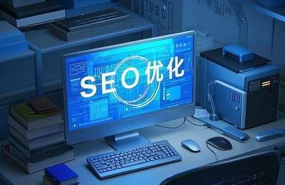 揭秘AI智能助手：定义、原理及在生活中的应用背景