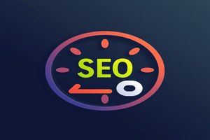 岳阳SEO服务：优化网站，提升搜索引擎排名，吸引更多流量。