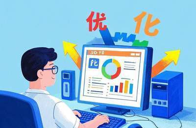 桂林SEO服务：优化网站，提升搜索引擎排名。