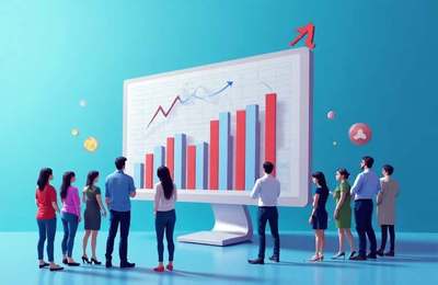 SEO工具，用于优化网站排名，提升搜索引擎可见度