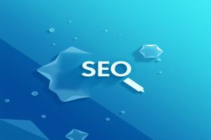 SEO优化：关注关键词、内容质量、用户体验和链接建设