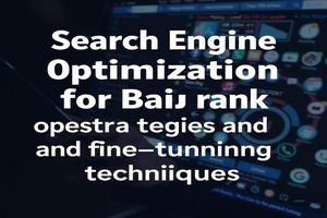 探索个人博客的奥秘：从定义到实践，开启你的网络写作之旅