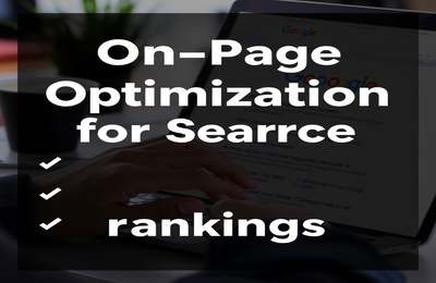 西宁网站提高收录，需优化内容质量与关键词布局。