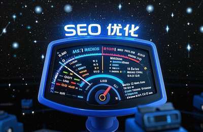 桂林SEO：如何优化桂林地区网站，提升搜索引擎排名。