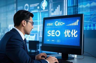 SEO软文推广工具：助力网站优化，提升关键词排名