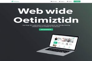 网络关键词注册：定义、背景及基础问题解析