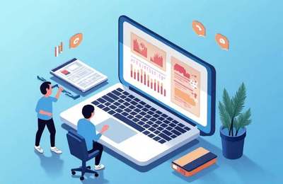 广西seo网络营销推广，助力企业提升在线曝光与流量