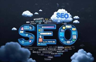 SEO全教程：揭秘搜索引擎优化，提升网站排名与流量