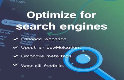 如何通过自媒体营销，打造个人品牌，成为行业焦点？