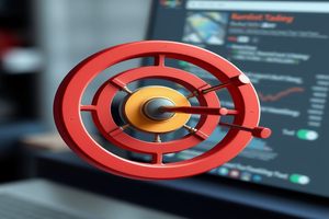 双沟SEO哪家强？数字营销，兴宁网站建设推广哪家性价比高？