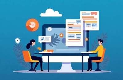 如何让您的网站在日照SEO优化中脱颖而出，成为搜索关键词的佼佼者？