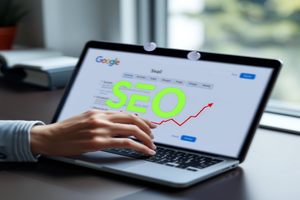 探索未知，广东响应式网站建设，你的自我成长之旅，如何开启？