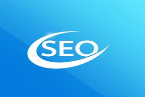 如何高效完成网站关键词排名，提升SEO效果？