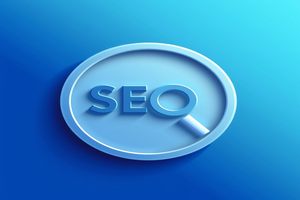 江门企业如何低成本SEO推广,抢占搜索引擎排名制高点?(图1) 探索江苏SEO推广排行的奥秘,掌握搜索引擎优化的关键策略,江门企业网站推广费用