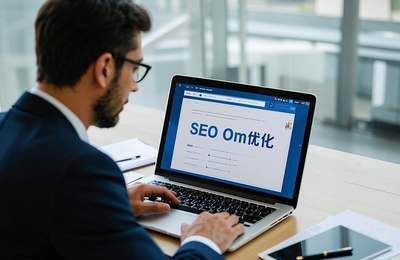 探寻苏州，文化与自然的交响曲，你准备好聆听浪漫的旋律了吗？