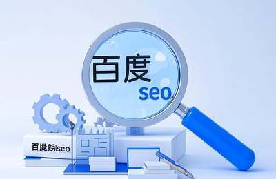 如何通过SEO设置自定义URL,开启数字营销新蓝海?(图1) 商洛SEO公司优选20火星,探索数字营销的新蓝海,seo设置自定义url