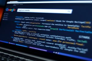 如何打破失败恐惧,迈向成功与品牌营销的巅峰?(图1) 探索未知,如何克服对失败的恐惧,实现自我成长与成功,品牌营销推广比较好的书