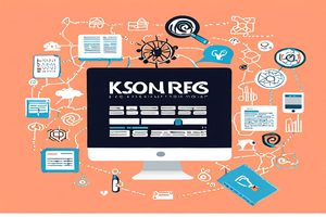 东莞财税SEO推广,如何成为企业财税管理的得力助手与明智之选?(图1) 东莞财税SEO推广,企业财税管理的得力助手与明智之选,提供网站建设规划怎么写