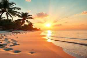 青春的诗篇，我们相遇在此，广州网站推广，你准备好了吗？